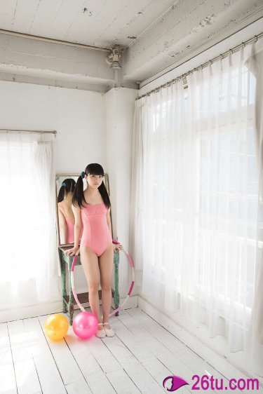 我的千阙歌